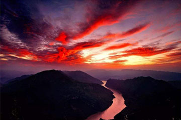 有內涵的霸氣的公會名